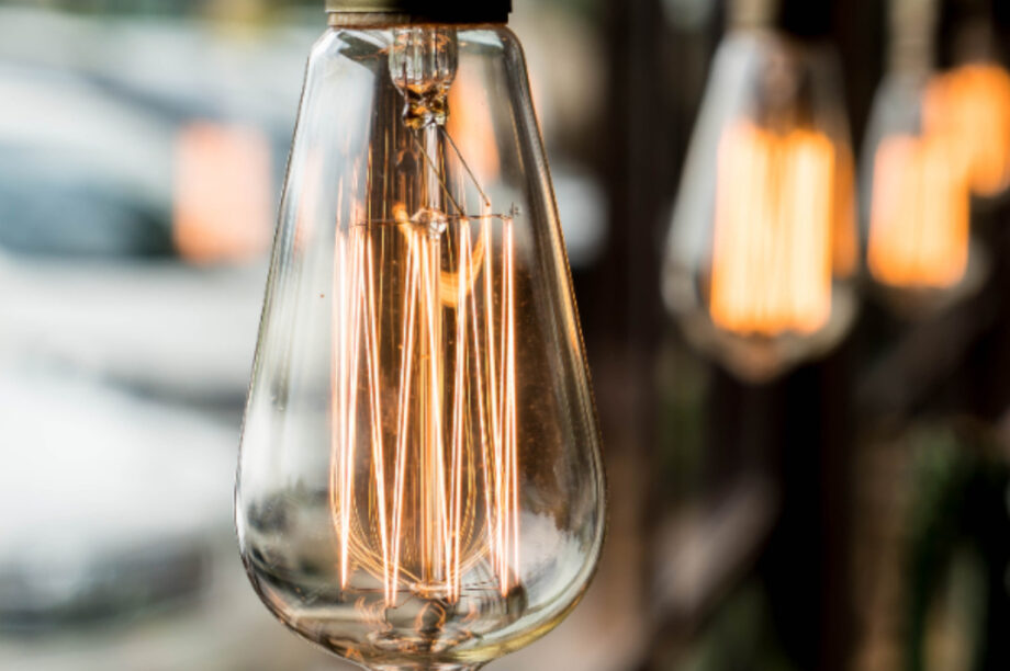 ΔΙΑΚΟΠΕΣ ΡΕΥΜΑΤΟΣ ΠΕΡΙΟΧΕΣ ΦΩΣ