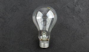 ΔΕΔΔΗΕ: Διακοπές ρεύματος αύριο 19/3 σε περιοχές της Κρήτης