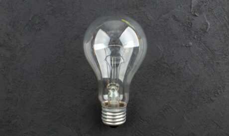 ΔΙΑΚΟΠΕΣ ΡΕΥΜΑΤΟΣ