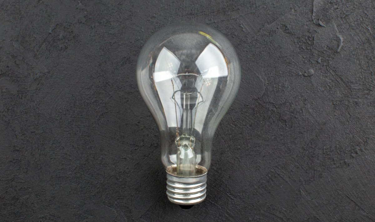 ΔΕΔΔΗΕ: Διακοπές ρεύματος αύριο 19/3 σε περιοχές της Κρήτης