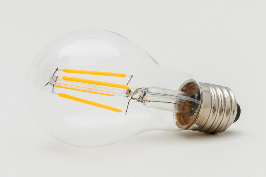 ΔΙΑΚΟΠΕΣ ΡΕΥΜΑΤΟΣ