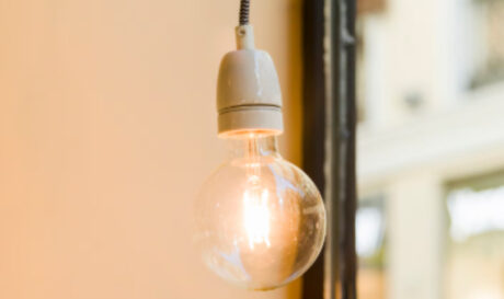 ΔΙΑΚΟΠΕΣ ΡΕΥΜΑΤΟΣ ΠΕΡΙΟΧΕΣ