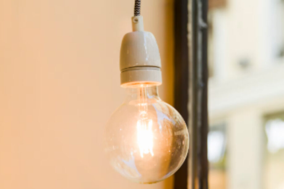 ΔΙΑΚΟΠΕΣ ΡΕΥΜΑΤΟΣ ΠΕΡΙΟΧΕΣ