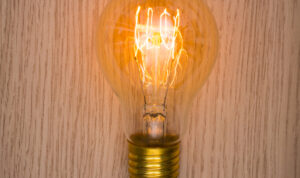 ΔΕΔΔΗΕ: Διακοπές ρεύματος στην Κρήτη αύριο Δευτέρα 16 Μαρτίου