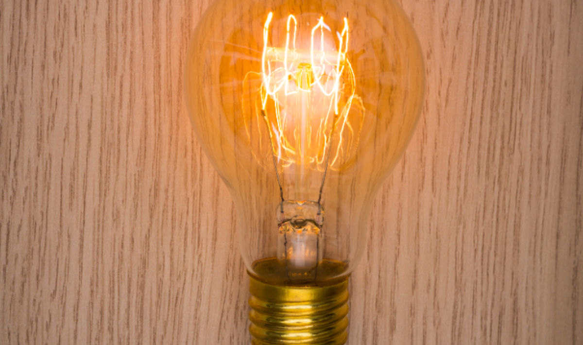 ΔΕΔΔΗΕ: Διακοπές ρεύματος στην Κρήτη αύριο Δευτέρα 16 Μαρτίου