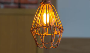 Κρήτη: Πού θα κοπεί το ρεύμα αύριο Πέμπτη 5 Μαρτίου