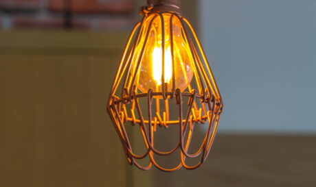 ΔΙΑΚΟΠΕΣ ΡΕΥΜΑΤΟΣ ΦΩΣ