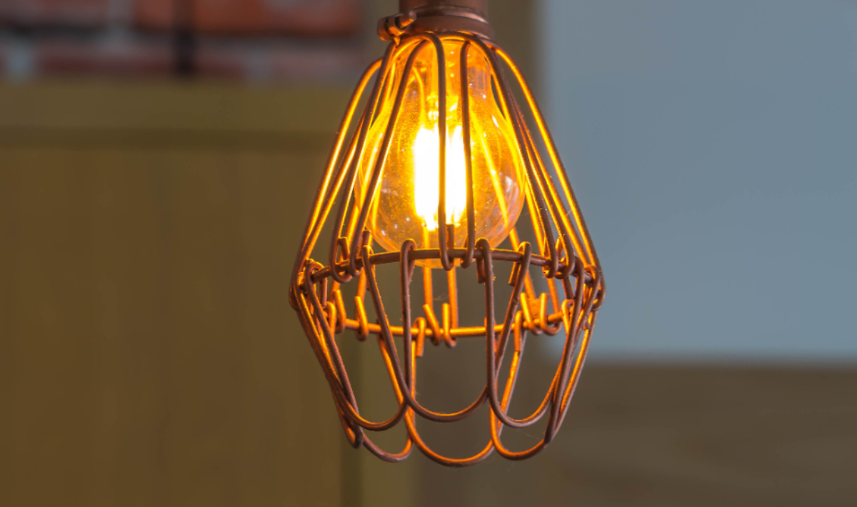 Κρήτη: Πού θα κοπεί το ρεύμα αύριο Πέμπτη 5 Μαρτίου