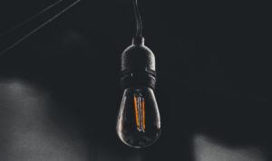 ΔΕΔΔΗΕ: Ποιες περιοχές της Κρήτης θα μείνουν χωρίς ρεύμα αύριο Δευτέρα 2 Μαρτίου