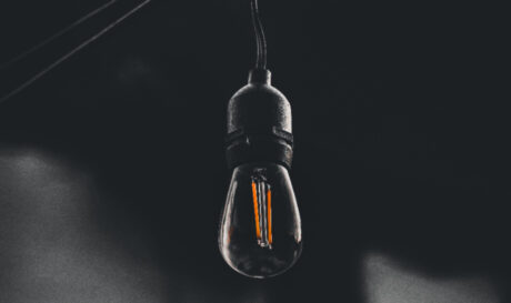 ΔΙΑΚΟΠΕΣ ΡΕΥΜΑΤΟΣ