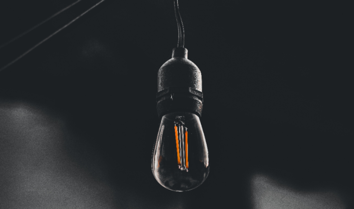 ΔΕΔΔΗΕ: Ποιες περιοχές της Κρήτης θα μείνουν χωρίς ρεύμα αύριο Δευτέρα 2 Μαρτίου