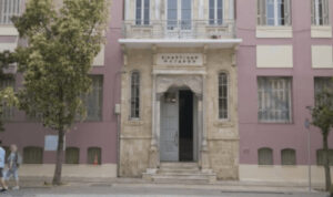 Αθώος κτηνοτρόφος από τα Ζωνιανά για τις επιδοτήσεις του ΟΠΕΚΕΠΕ – «Καθαρός» επιστρέφει στις δουλειές του