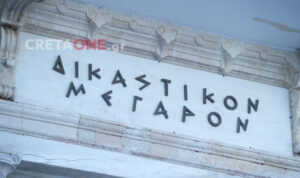 Στη φυλακή ο «σκιάχτης» των γυναικών στο Ηράκλειο – Το χρονικό της εφιαλτικής δράσης και τα ευρήματα που σοκάρουν