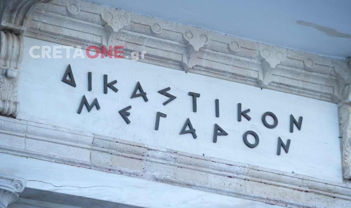 Προσωρινά κρατούμενος ο 30χρονος για την υπόθεση της Παντάνασσας