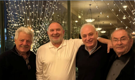 ψήφισμα Ένωση Δημάρχων Κρήτης