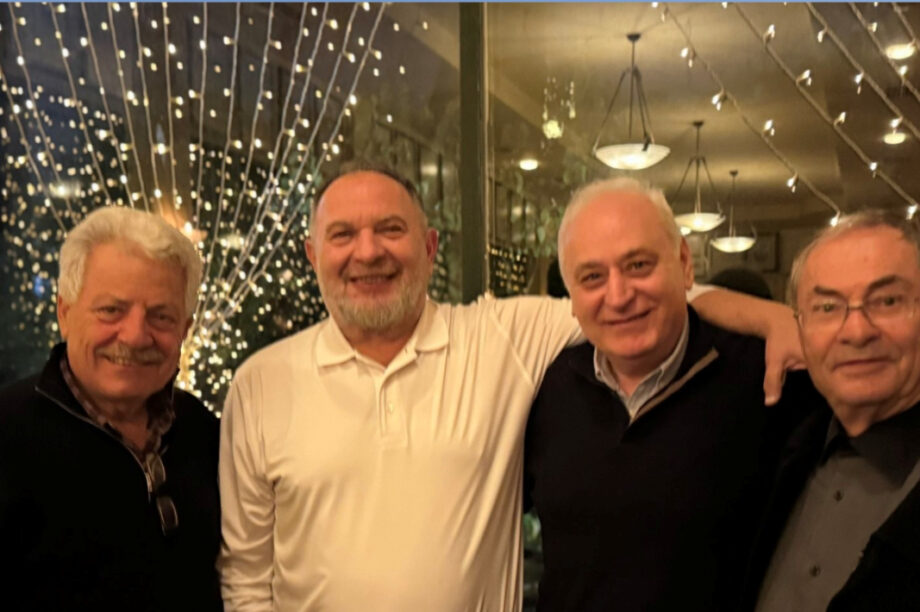 ψήφισμα Ένωση Δημάρχων Κρήτης