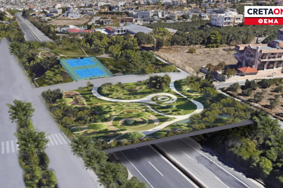 δικαίωση αγώνας ΒΟΑΚ