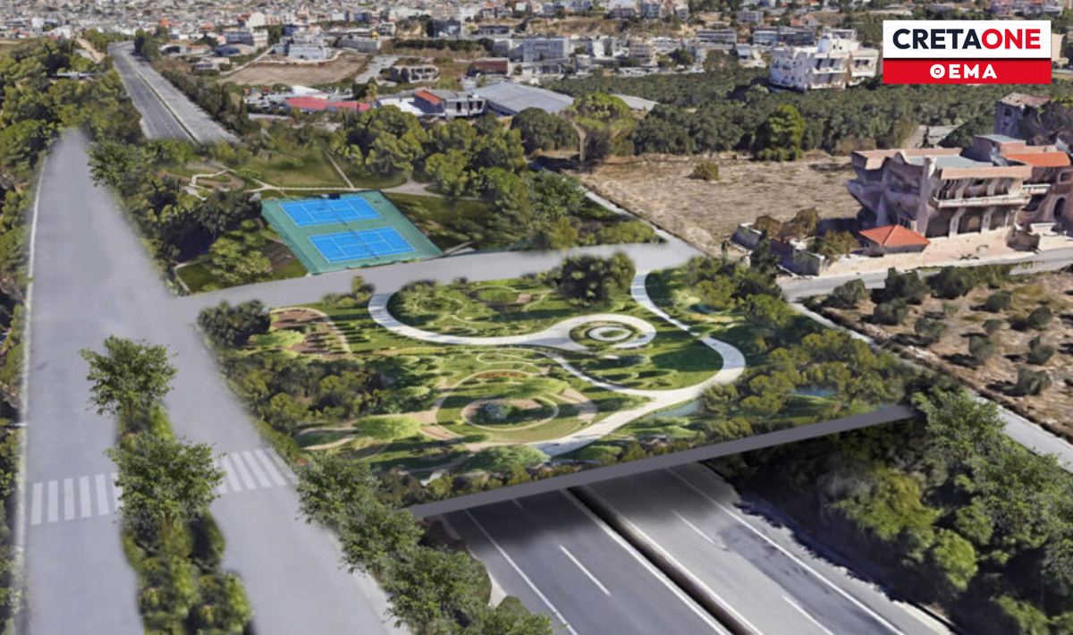 δικαίωση αγώνας ΒΟΑΚ