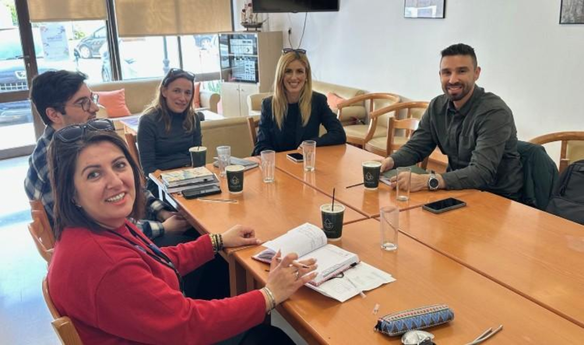 Δήμος Μαλεβιζίου: Δράσεις για την πρόληψη bullying και κακοποίησης ανηλίκων