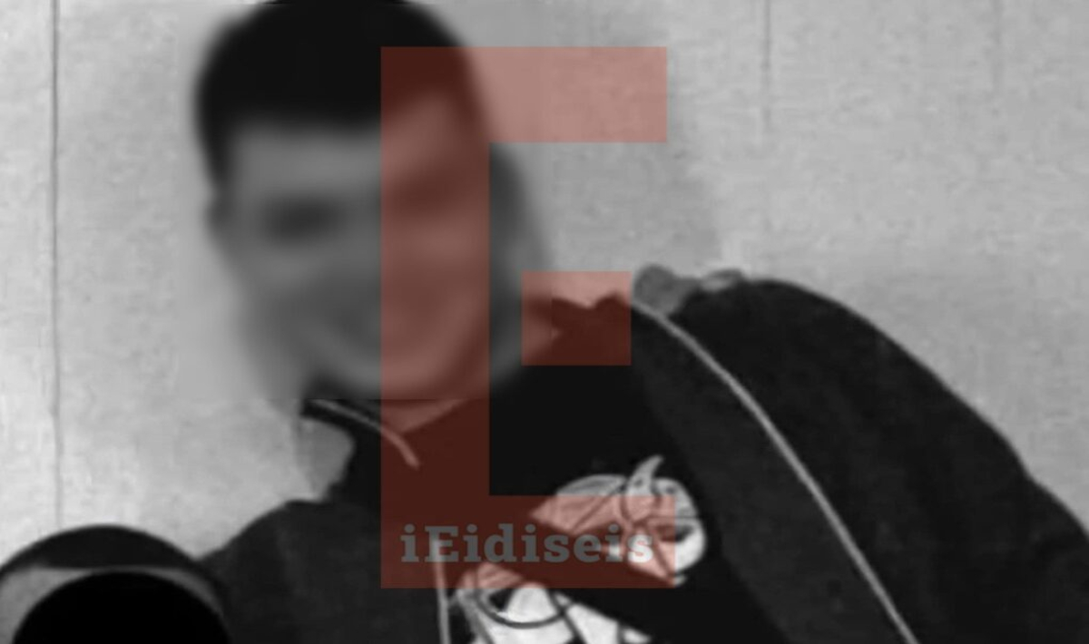 Δολοφονία οπαδού του ΠΑΟΚ: Αναμένεται δικογραφία και για άλλα άτομα