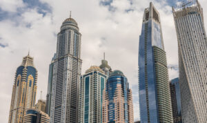 Συναγερμός στα ΗΑΕ: Αυτό είναι το μήνυμα που έφτασε στα κινητά Ελλήνων μόνιμων κατοίκων
