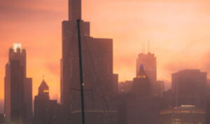 Δραματικές ώρες στο Ντουμπάι – Νερό για 48 ώρες μετά το χτύπημα σε αγωγό