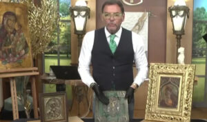 Γιώργος Τσαγκαράκης: Πήρε προθεσμία να απολογηθεί την Τρίτη ενώ αρνείται όλες τις κατηγορίες (βίντεο)