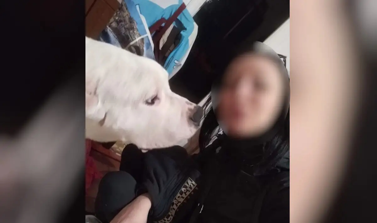 Αναπάντητα ερωτήματα για την 31χρονη έγκυο που βρέθηκε νεκρή