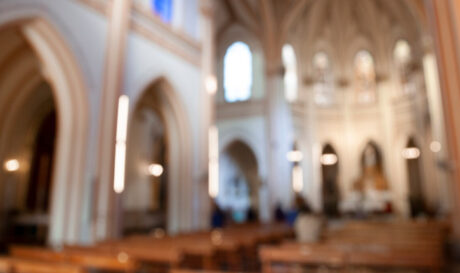 ΕΚΚΛΗΣΙΑ ΝΑΟΣ ΝΑΟΙ