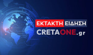 Ένταση στη Μέση Ανατολή: Ιράν χτυπά αεροδρόμιο Αζερμπαϊτζάν (βίντεο)