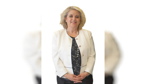 ΕΛΕΝΗ ΜΑΡΑΚΗ ΜΠΕΛΑΔΑΚΗ