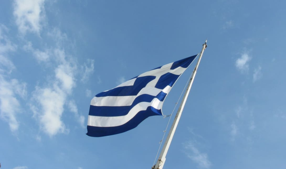 Ακυρώθηκε η παρέλαση και στο Δήμο Γόρτυνας