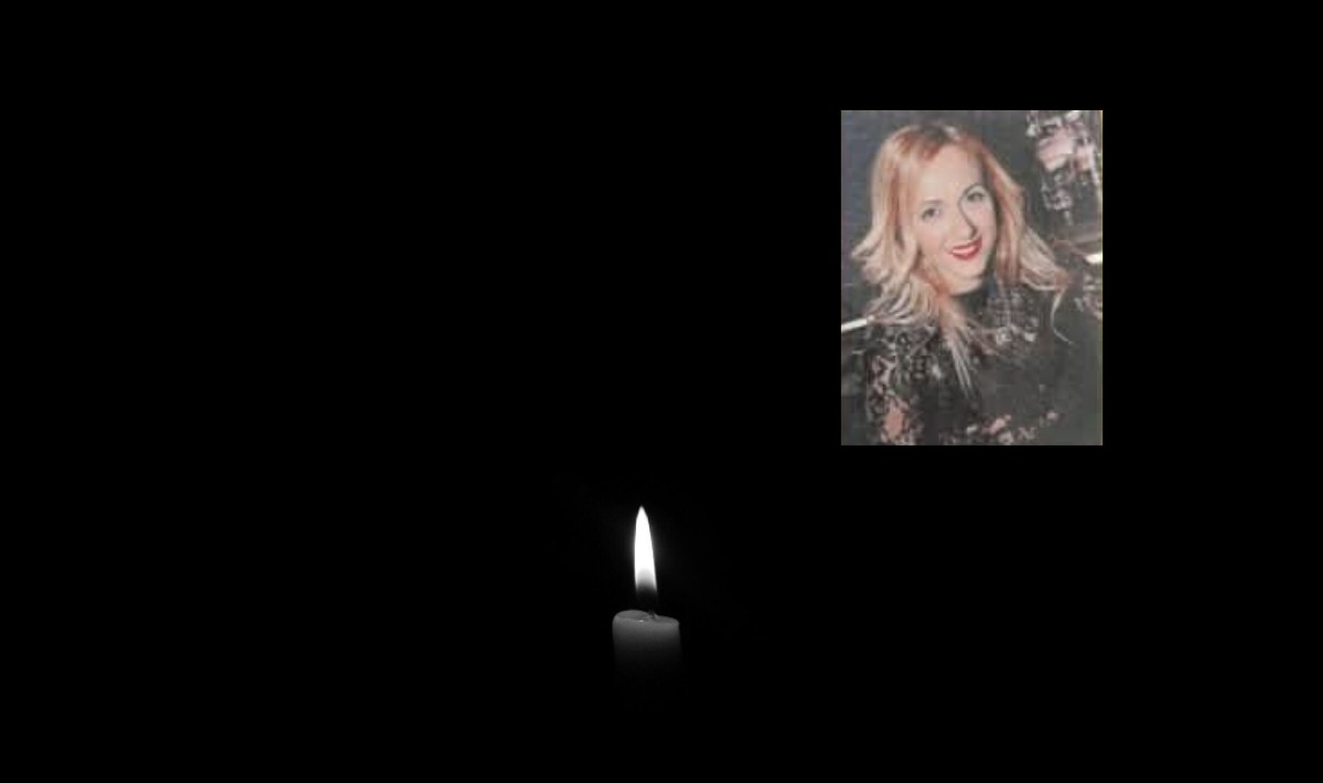 Πένθος στα Μάλια για τον θάνατο της Ελπίδας που έφυγε νωρίς