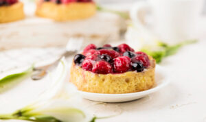 Εορτολόγιο: Ποιοι γιορτάζουν σήμερα 11 Μαρτίου