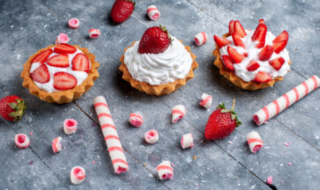 ΕΟΡΤΟΛΟΓΙΟ