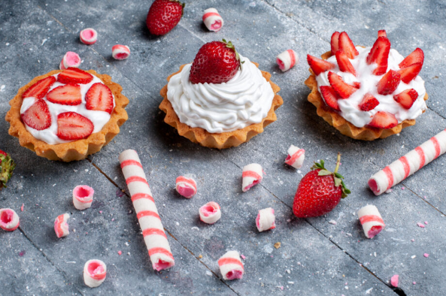 ΕΟΡΤΟΛΟΓΙΟ