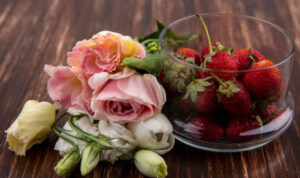 Εορτολόγιο: Ποιοι γιορτάζουν σήμερα 18 Μαρτίου