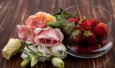 ΕΟΡΤΟΛΟΓΙΟ ΝΕΟ