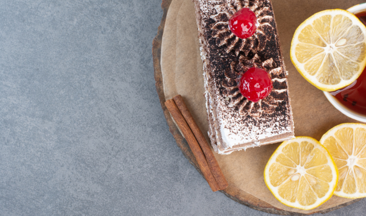 Εορτολόγιο: Ποιοι γιορτάζουν σήμερα 6 Μαρτίου