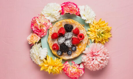 ΕΟΡΤΟΛΟΓΙΟ ΝΕΟ