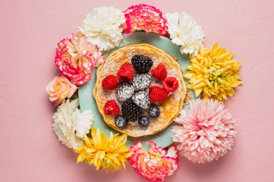 ΕΟΡΤΟΛΟΓΙΟ ΝΕΟ