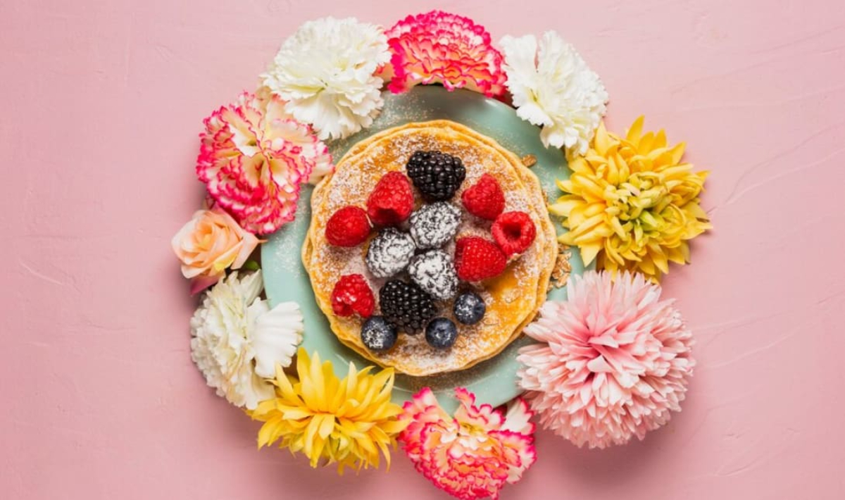 Εορτολόγιο: Ποιοι γιορτάζουν σήμερα, 22 Μαρτίου