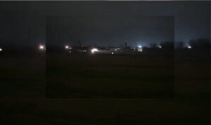 Πόλεμος στη Μέση Ανατολή: Αμερικάνικα B-52 σφυροκοπούν το Ιράν (βίντεο)