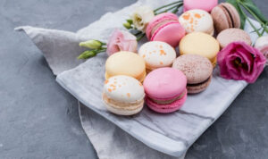 Εορτολόγιο: Ποιοι γιορτάζουν σήμερα