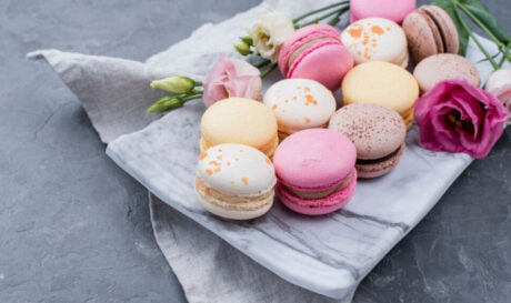 ΕΟΡΤΟΛΟΓΙΟ ΝΕΟ