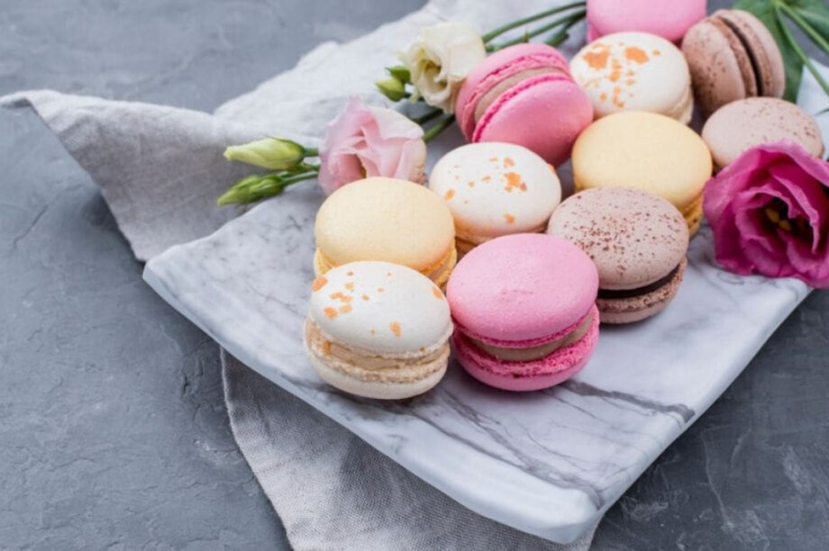 ΕΟΡΤΟΛΟΓΙΟ ΝΕΟ