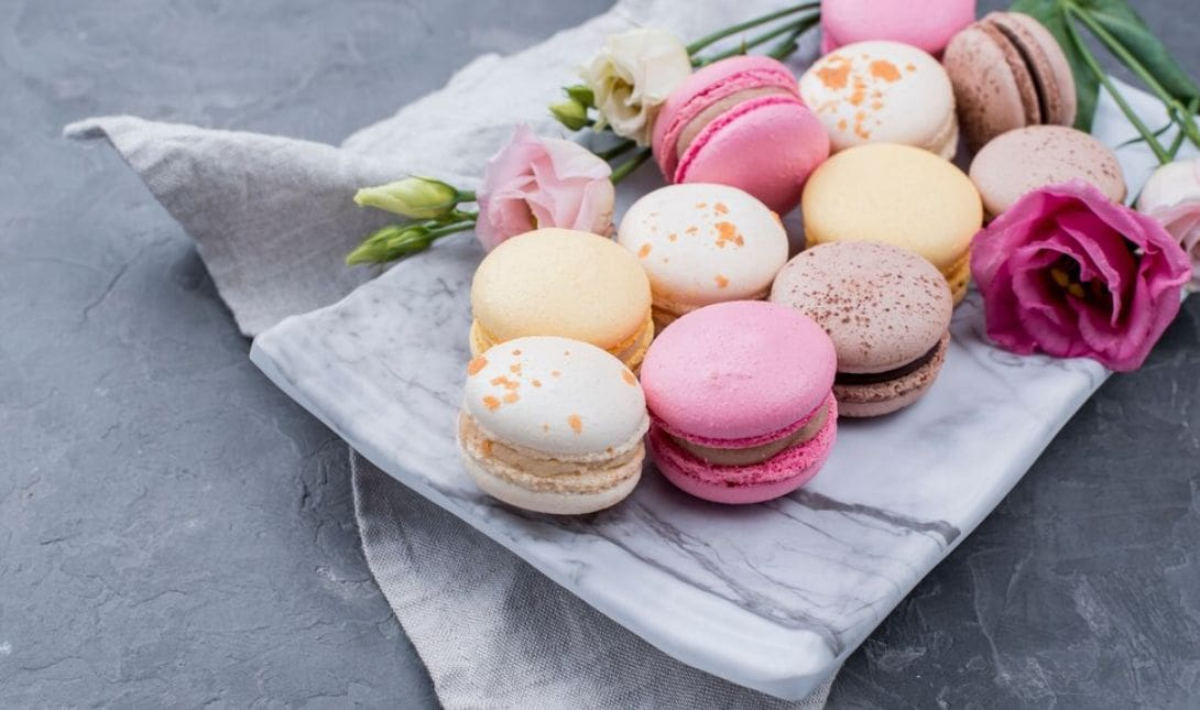 Εορτολόγιο: Ποιοι γιορτάζουν σήμερα