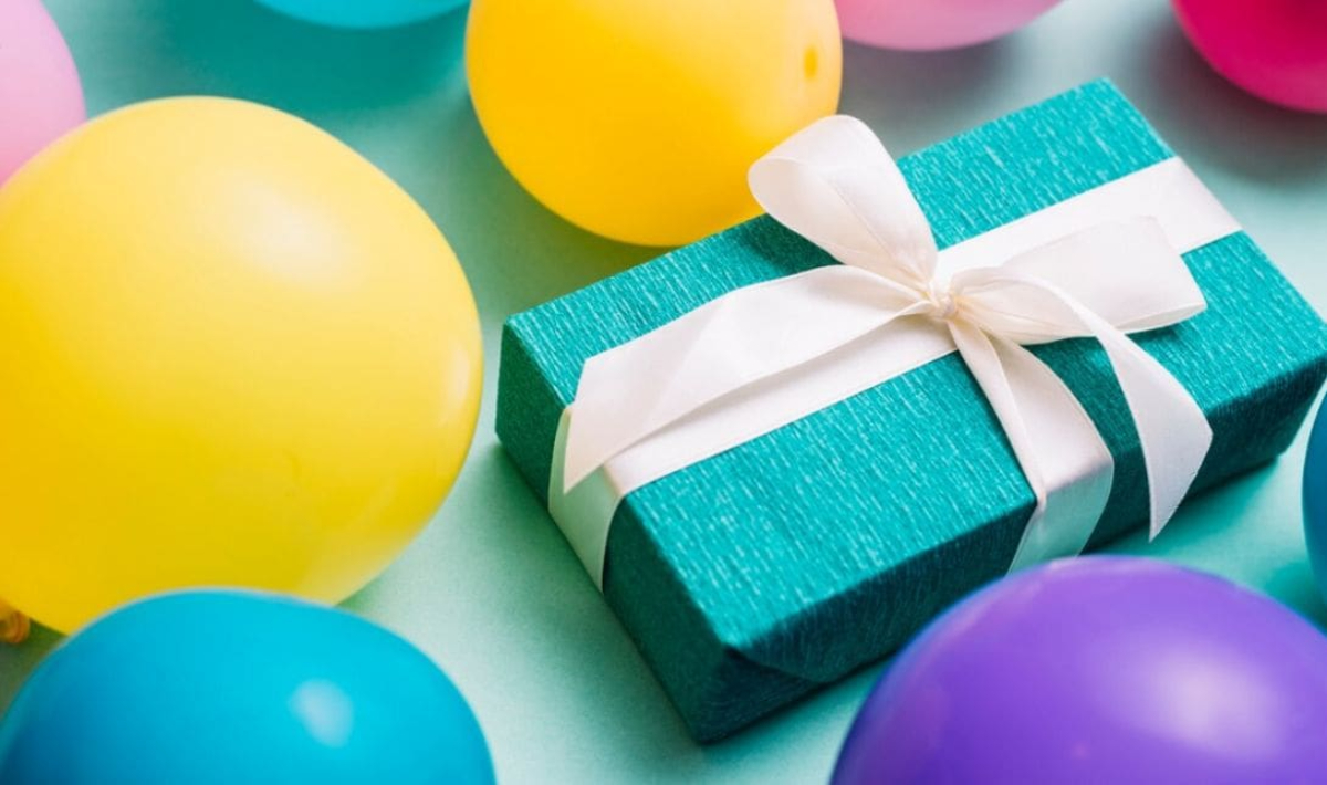 Εορτολόγιο: Ποιοι γιορτάζουν σήμερα