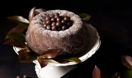 εορτολογιο νεο