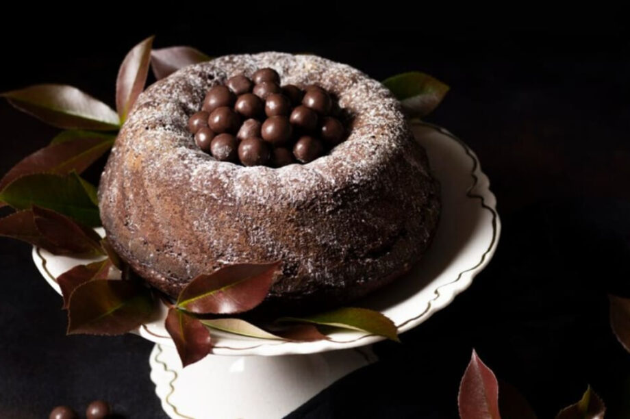 εορτολογιο νεο